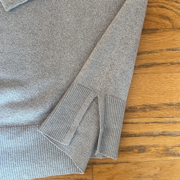 Zara Sweater - Picture 9 of 13